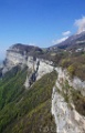 DSC04310 - panorama